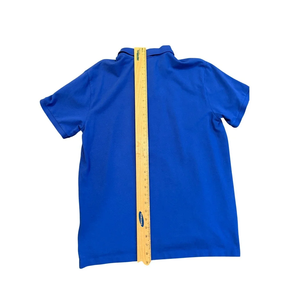 Polo Ralph Lauren classic polo