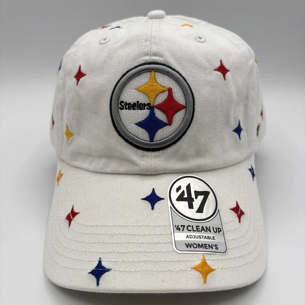 47 70547 nfl