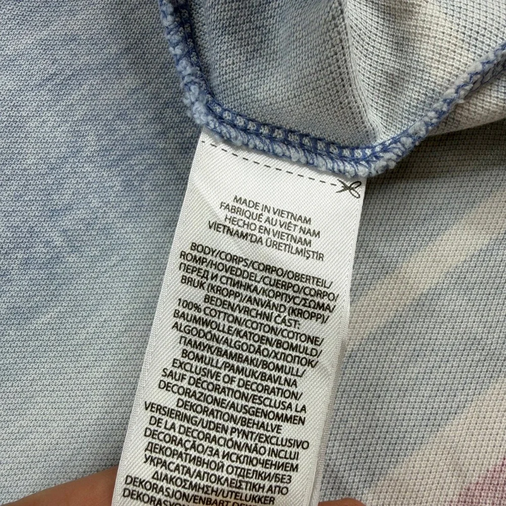 Polo Ralph Lauren **shirt has