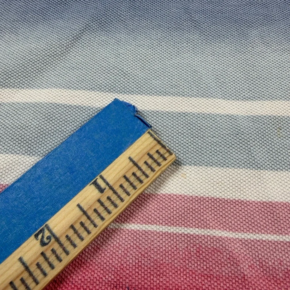Polo Ralph Lauren **shirt has