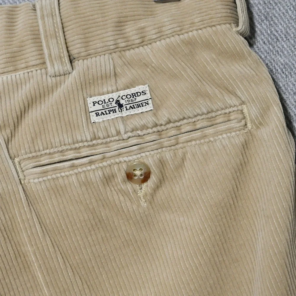 Polo Ralph Lauren polo ralph