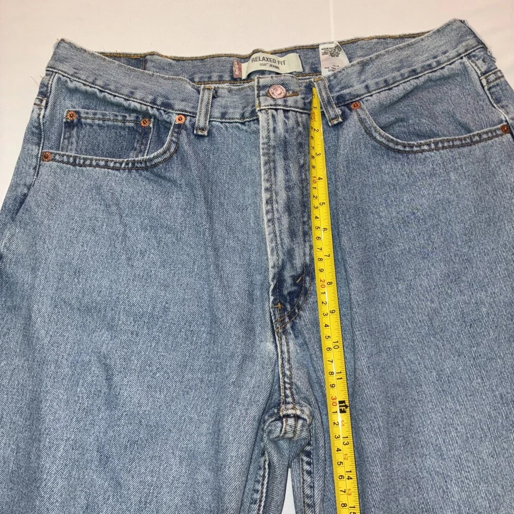 Levis levi strauss