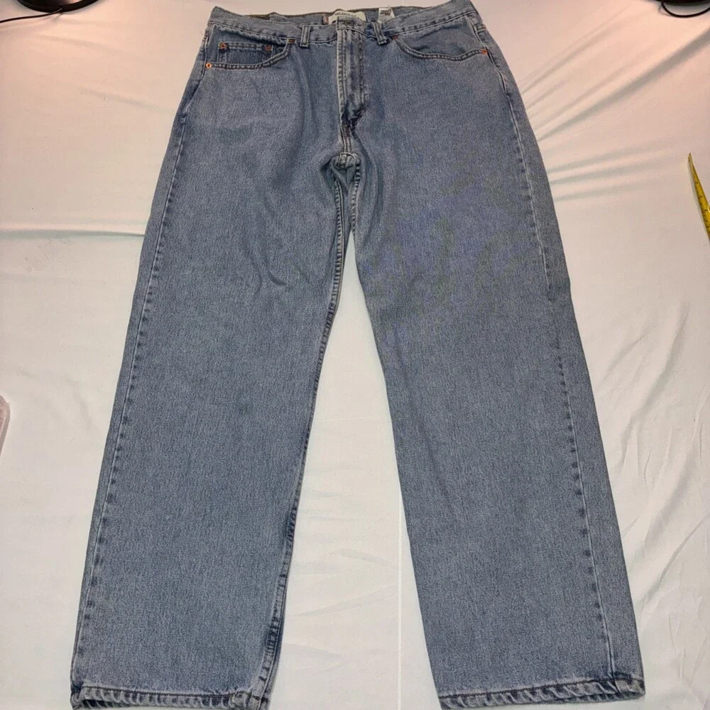 Levis levi strauss