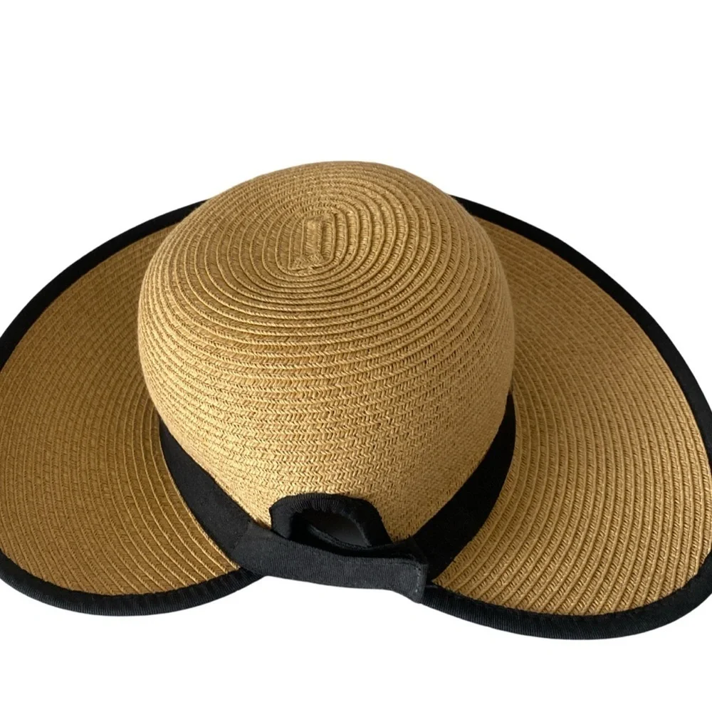 Karen Keith Headwear karen keith