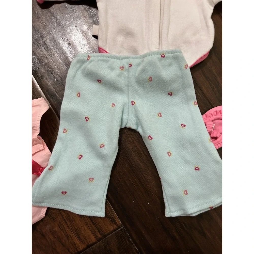 American Girl like new