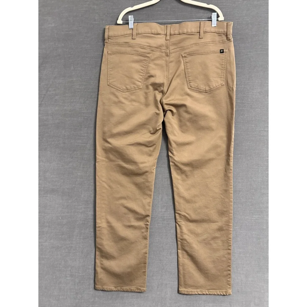 Banana Republic banana republic