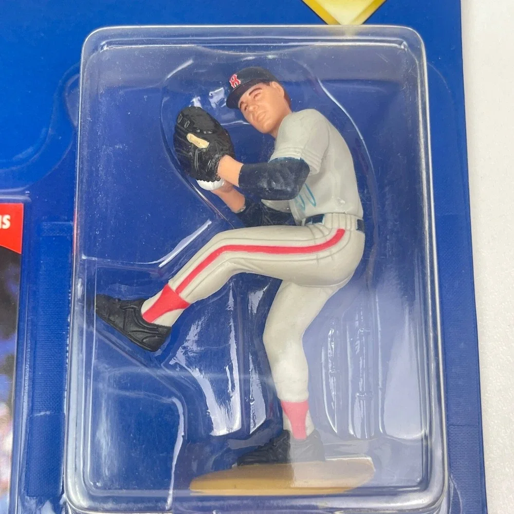 Kenner please see