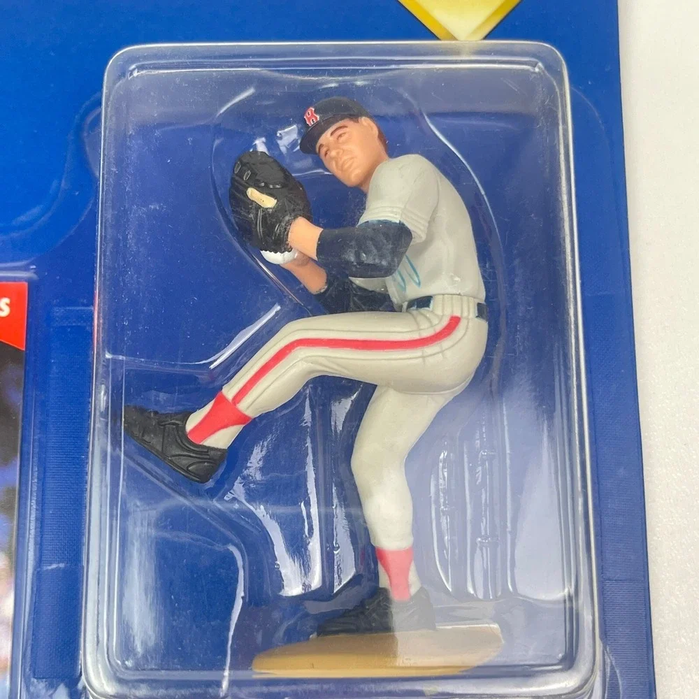 Kenner please see