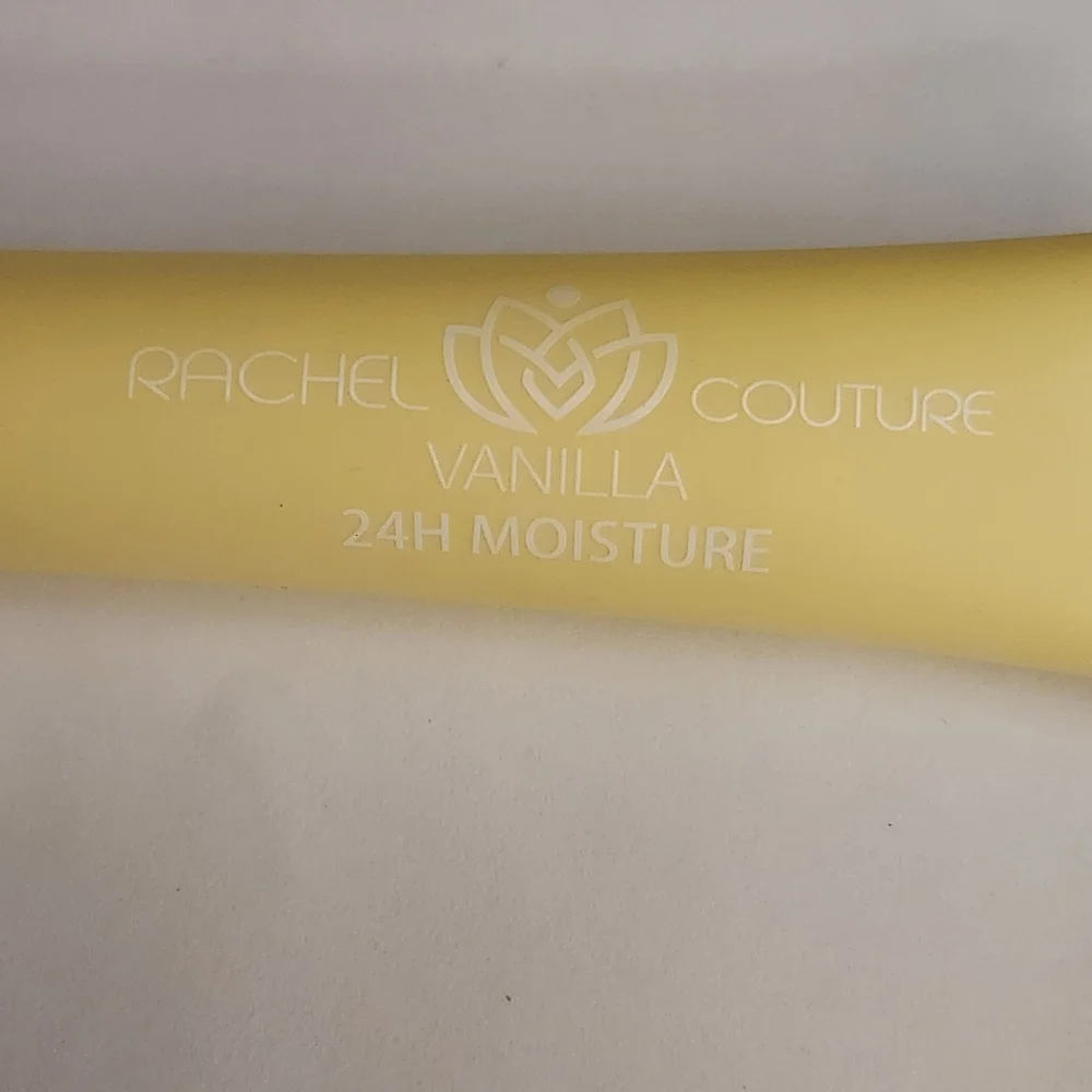 Rachel Couture rachel couture