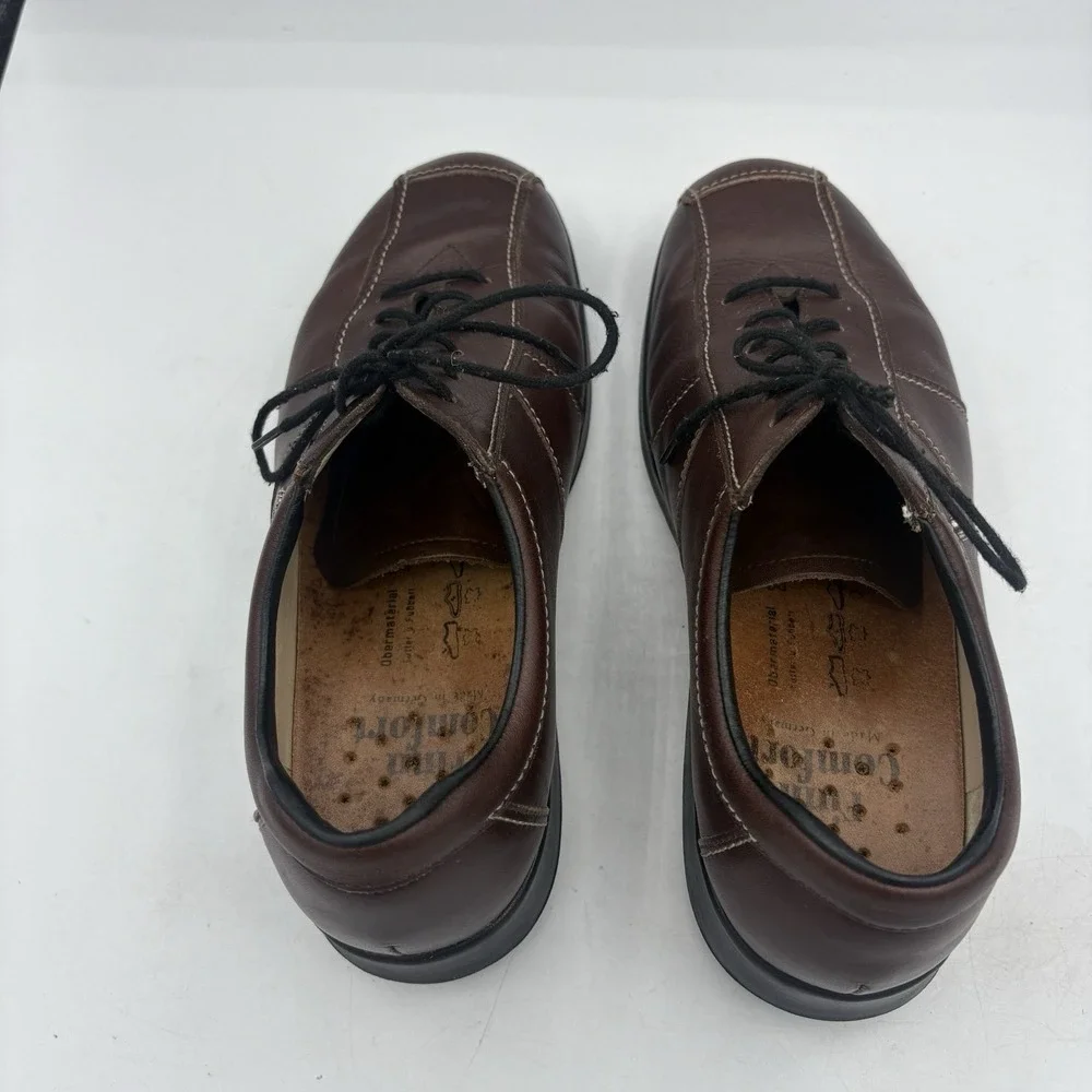 Finn Comfort pre owned