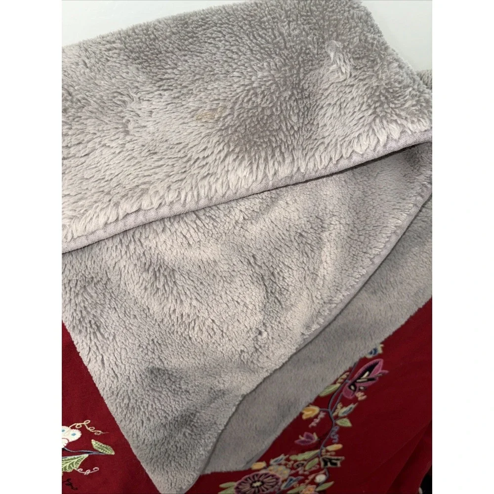 Restoration Hardware rh restoration