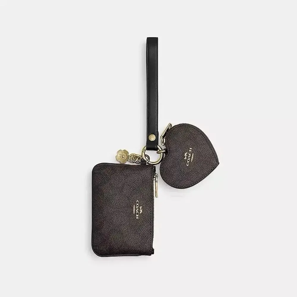 Coach brand new