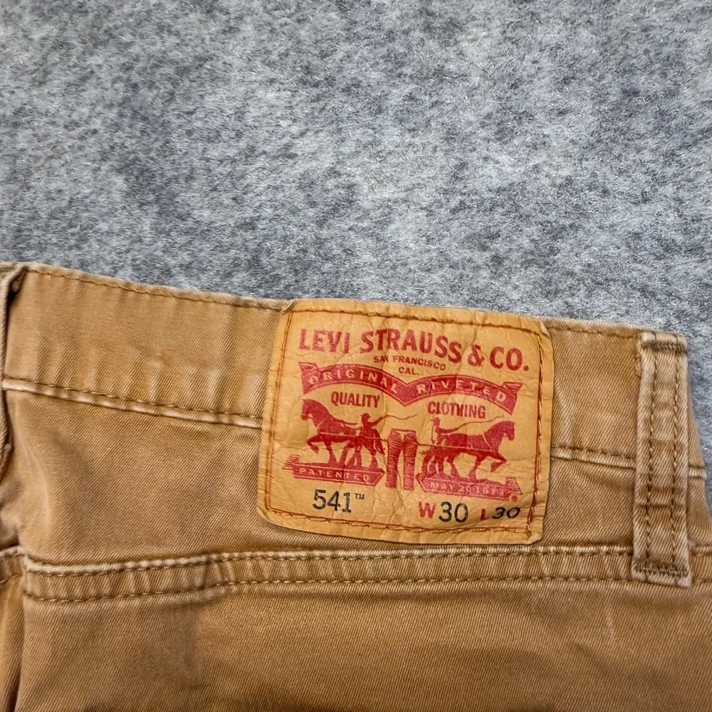 Levis levi strauss