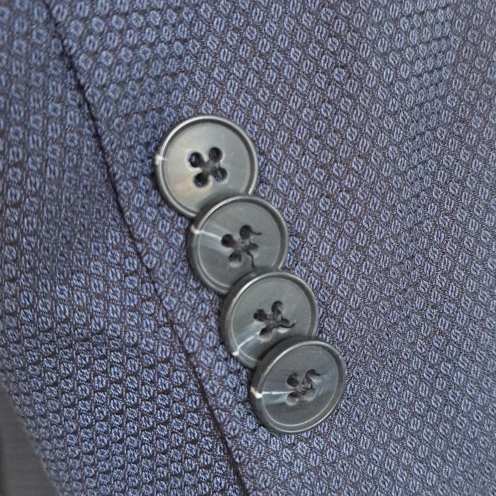 Sportcoat 7/8