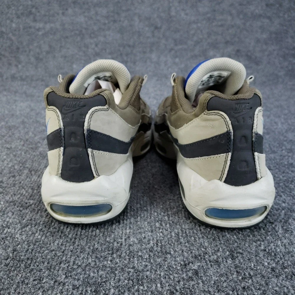 Nike very good