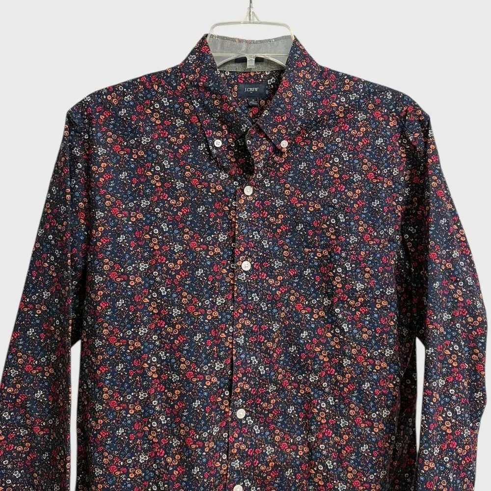 J. Crew sleeves pre