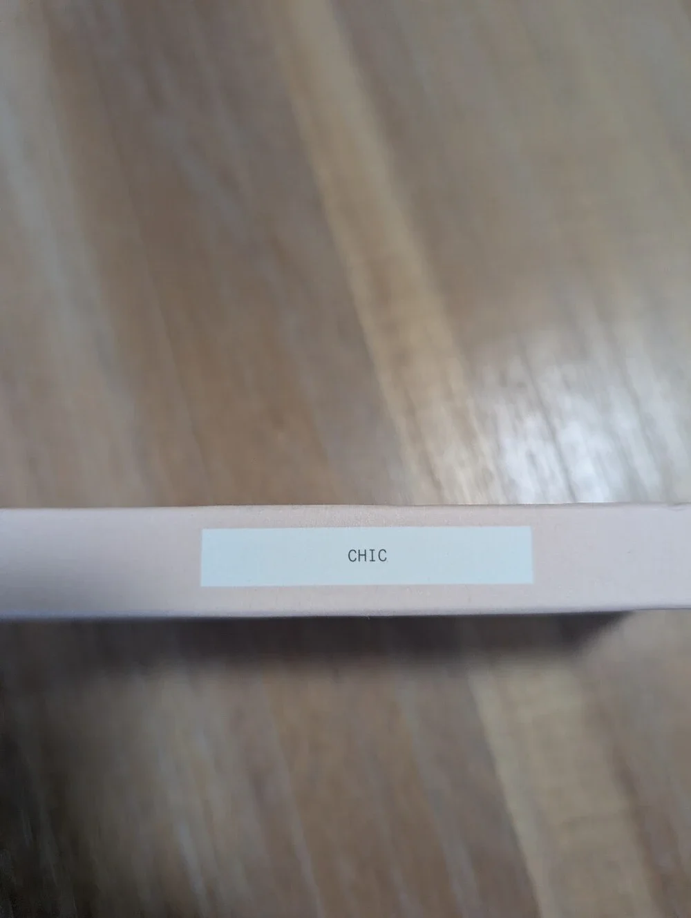 Jones Road Miracle Balm Palette