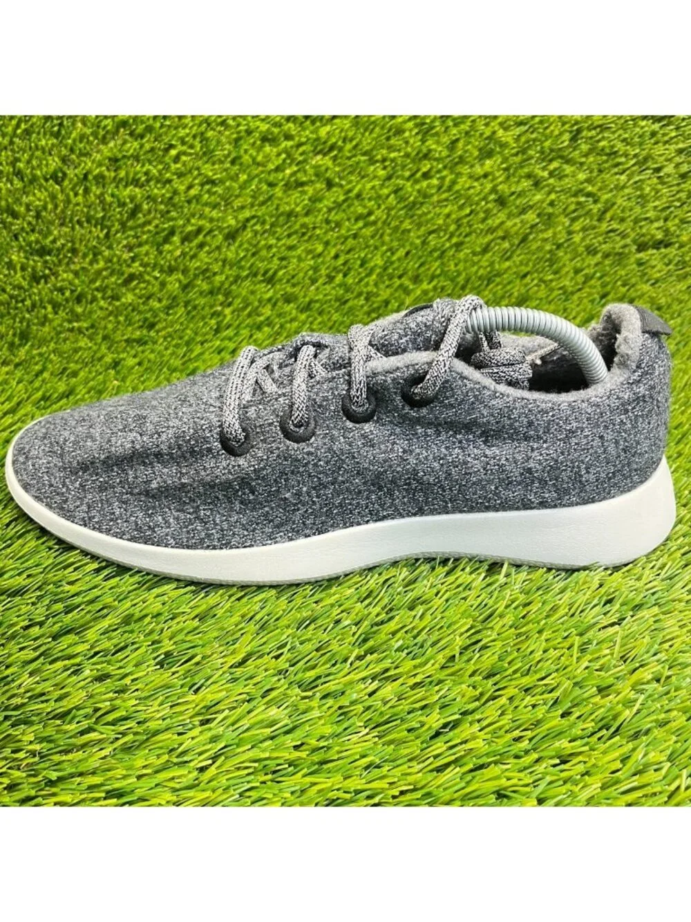 allbirds please review