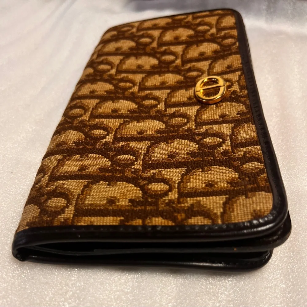 Dior 30 montaigne