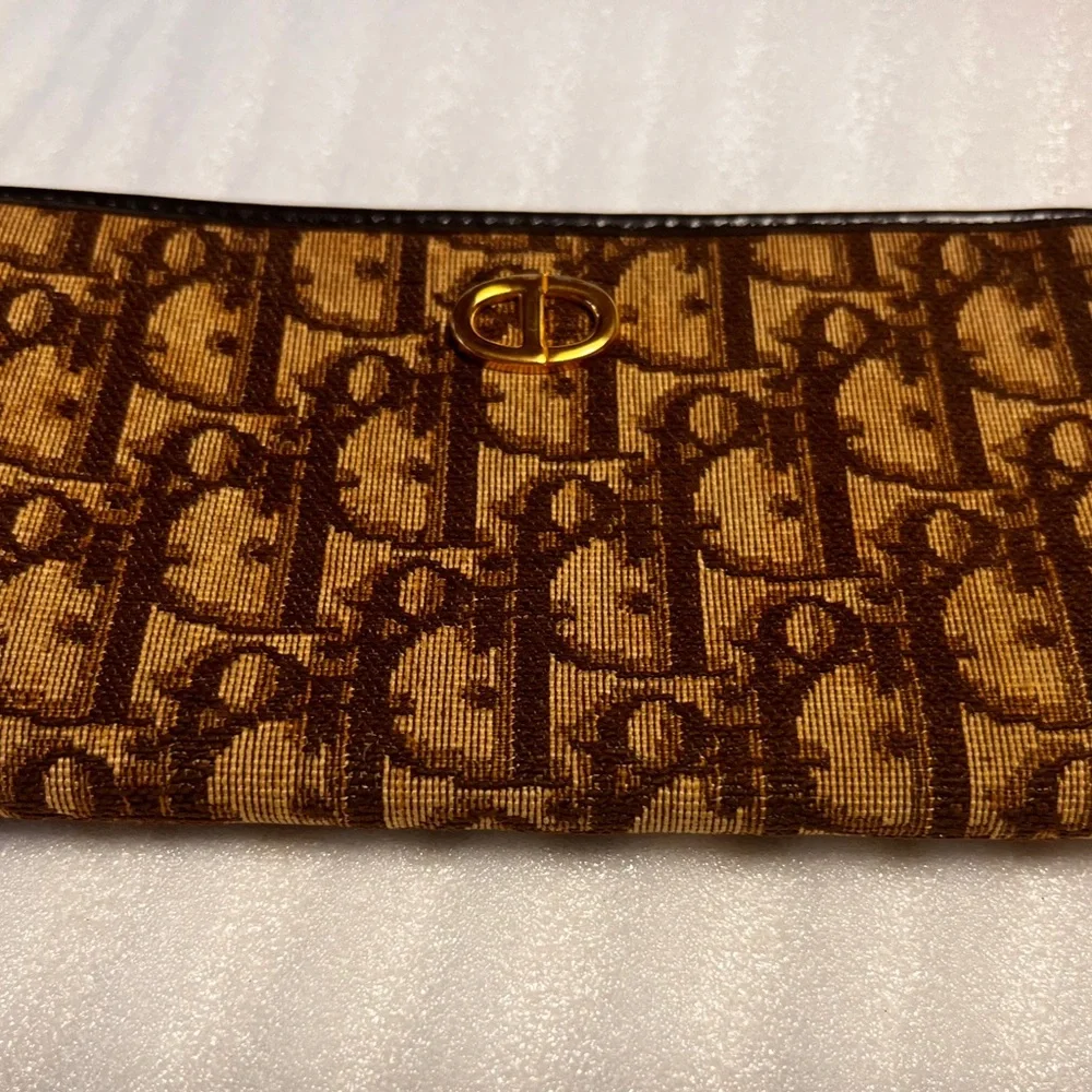 Dior 30 montaigne