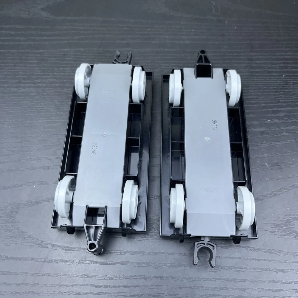 Lego genuine duplo
