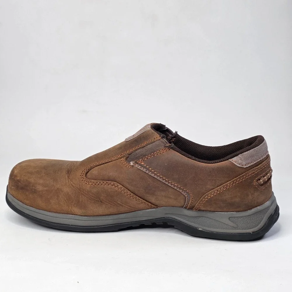 Red Wing Shoes this item