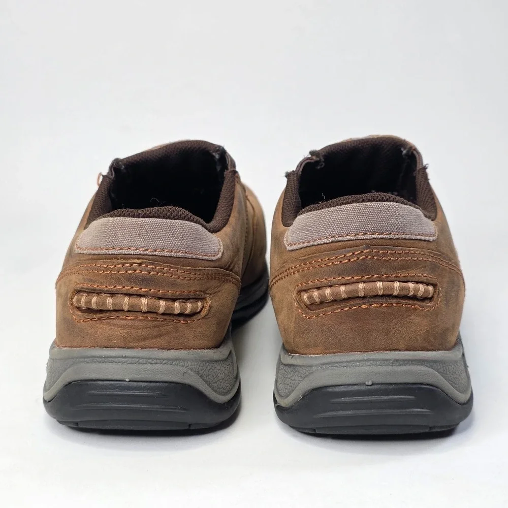 Red Wing Shoes this item