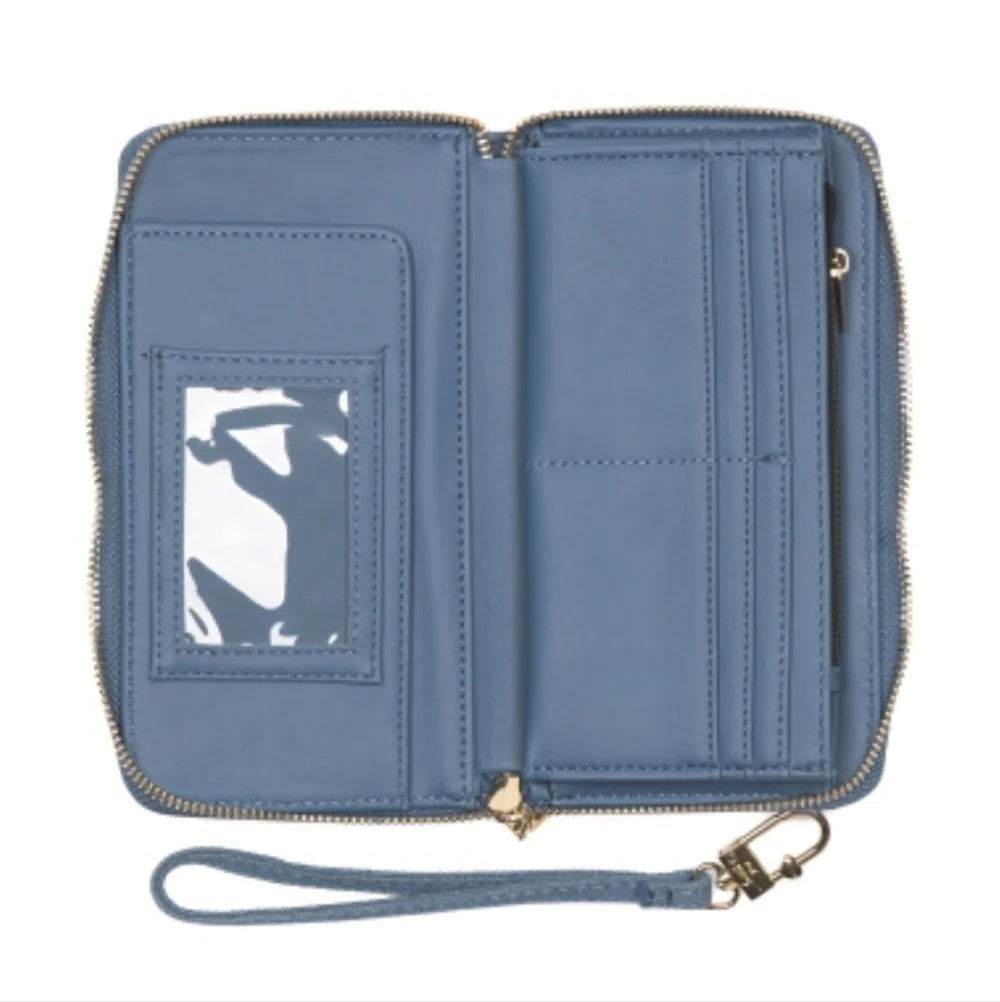 Betsey Johnson product details
