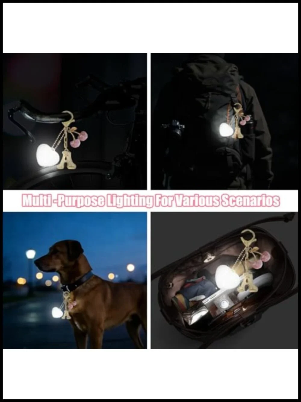 N/A this charm