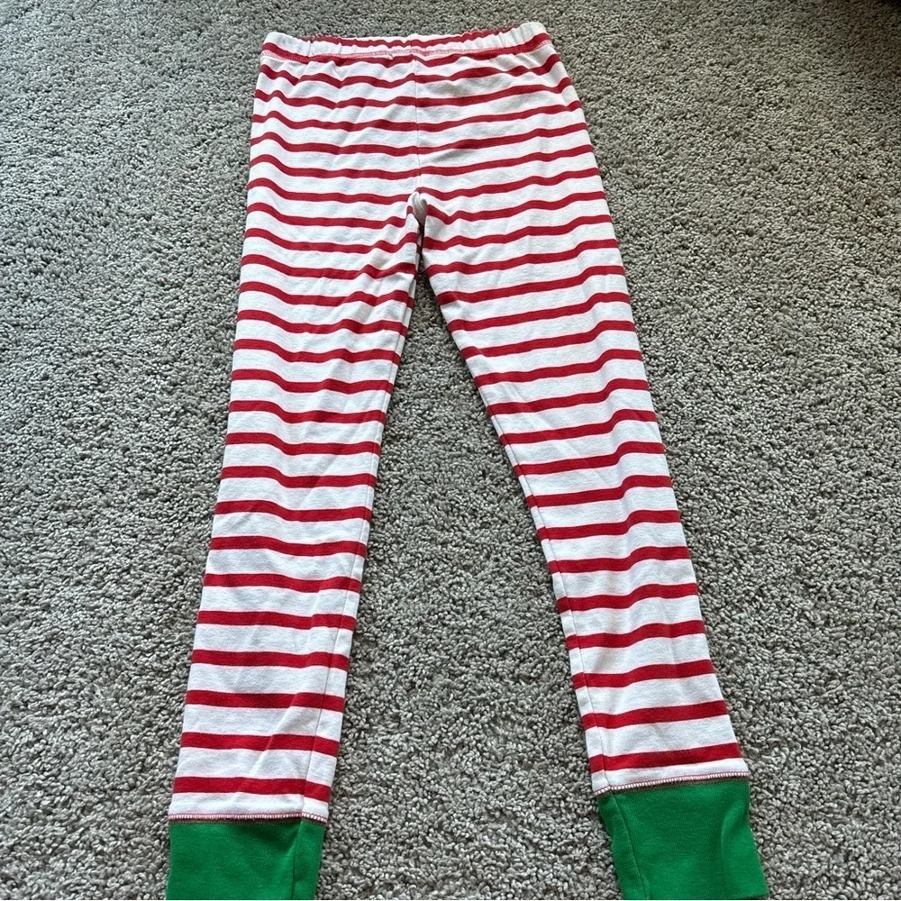 Mini Boden mini boden