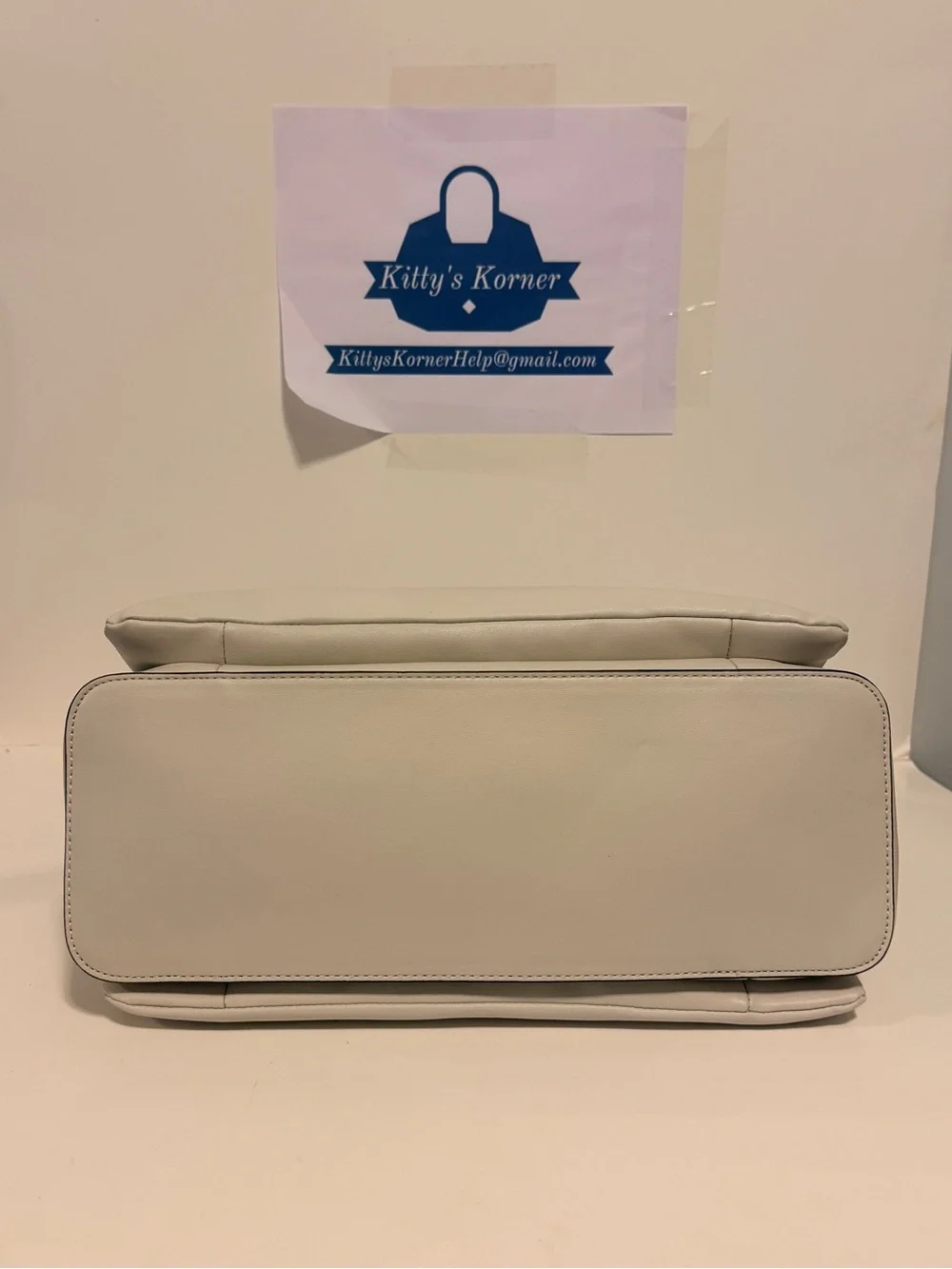 Nine West arrive 14”