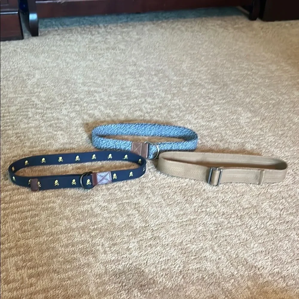 Vineyard Vines vineyard vines