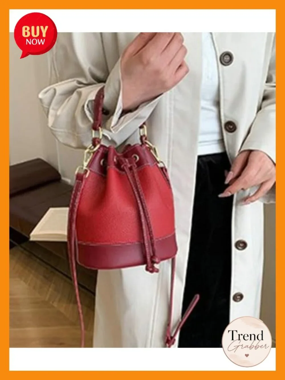 N/A 👜 overview