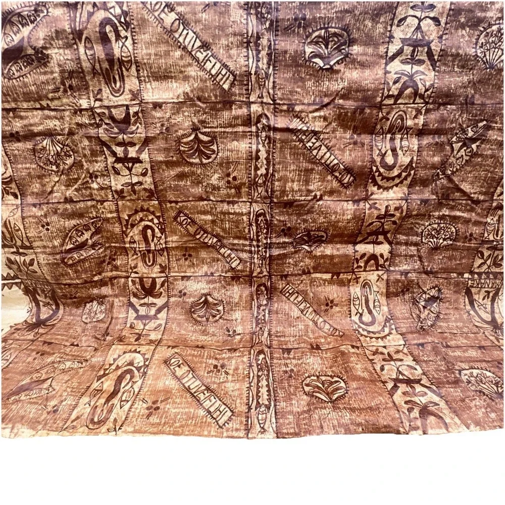 N/A monumental egyptian