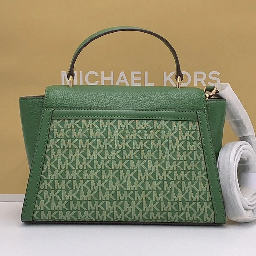 Michael Kors michael kors