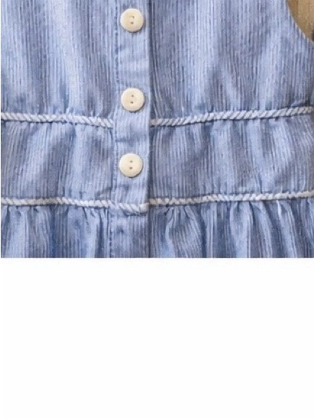 Vintage rarely found