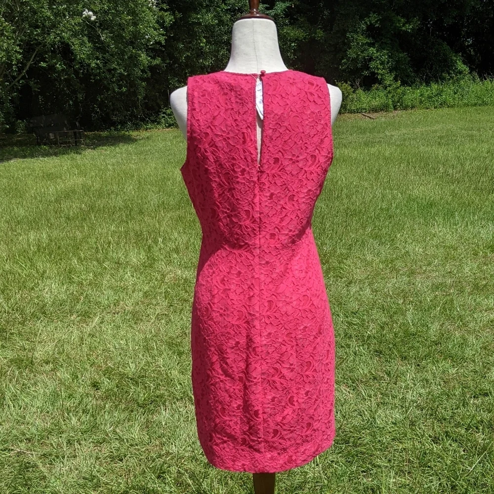 J. Crew nwt crew