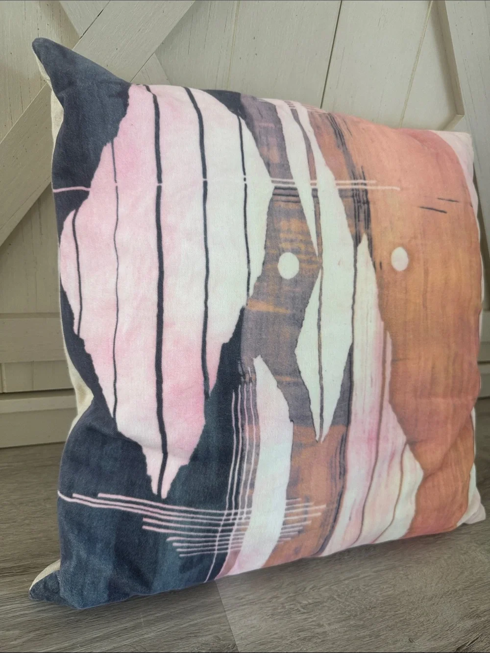 West Elm west elm