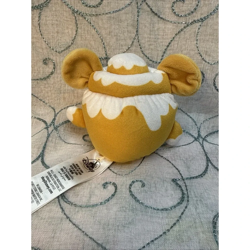 Disney product set