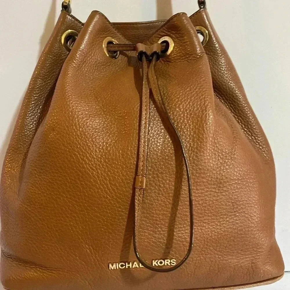 Michael Kors michael kors