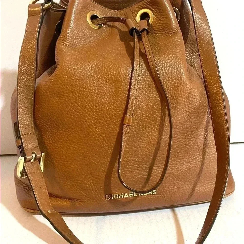 Michael Kors michael kors