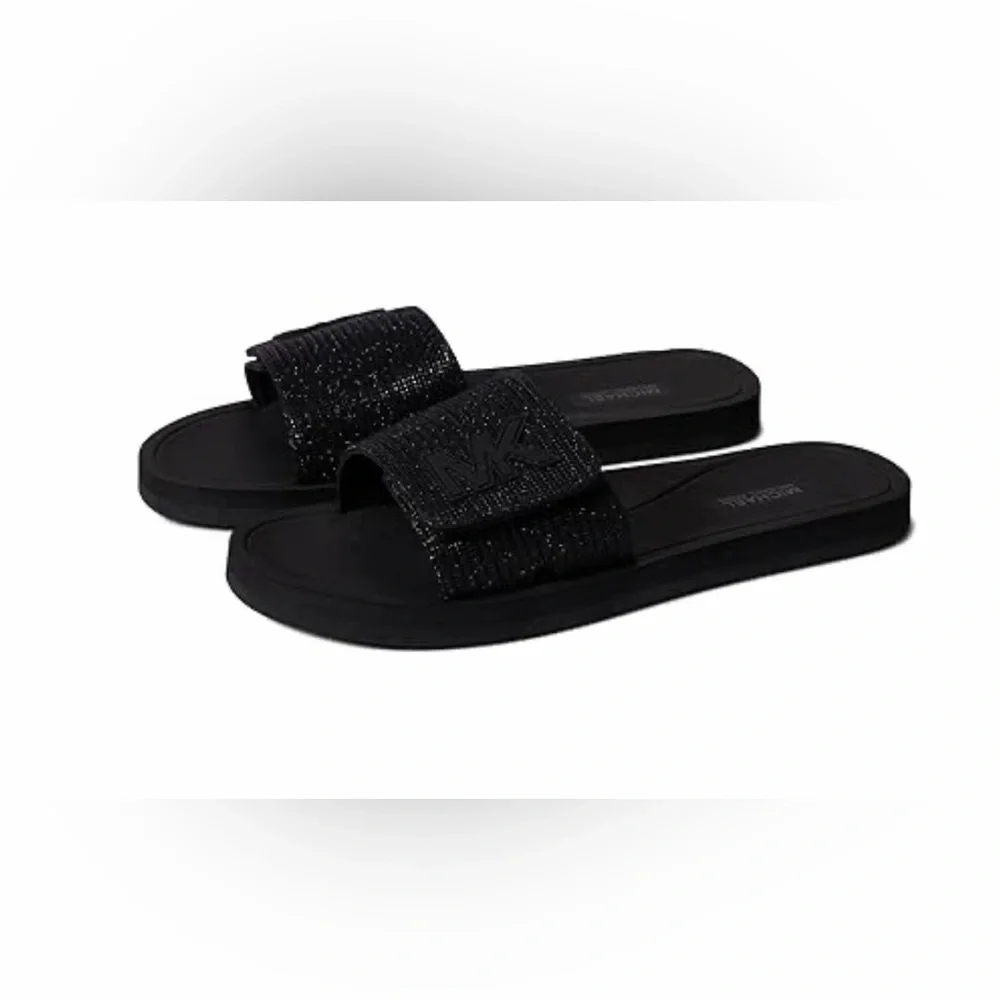 Michael Kors new michael