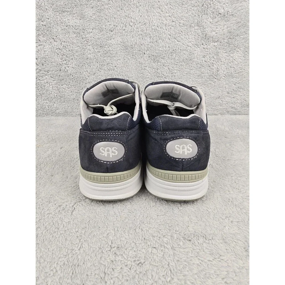 Shi by JOURNEYS touch spring versatile