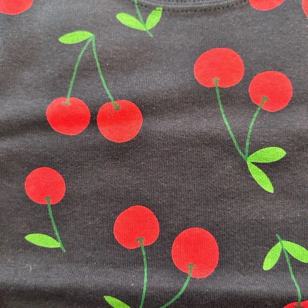 Old Navy nwt old