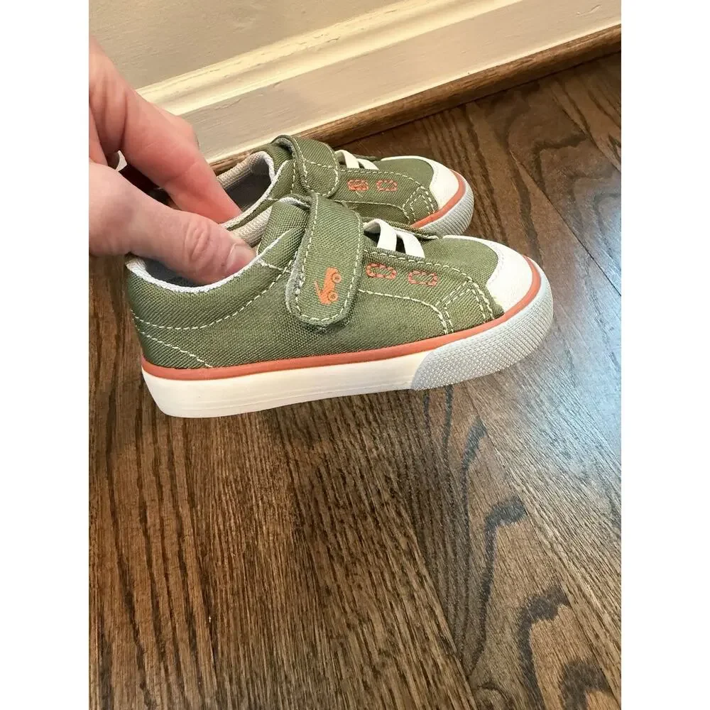 See Kai Run brand new