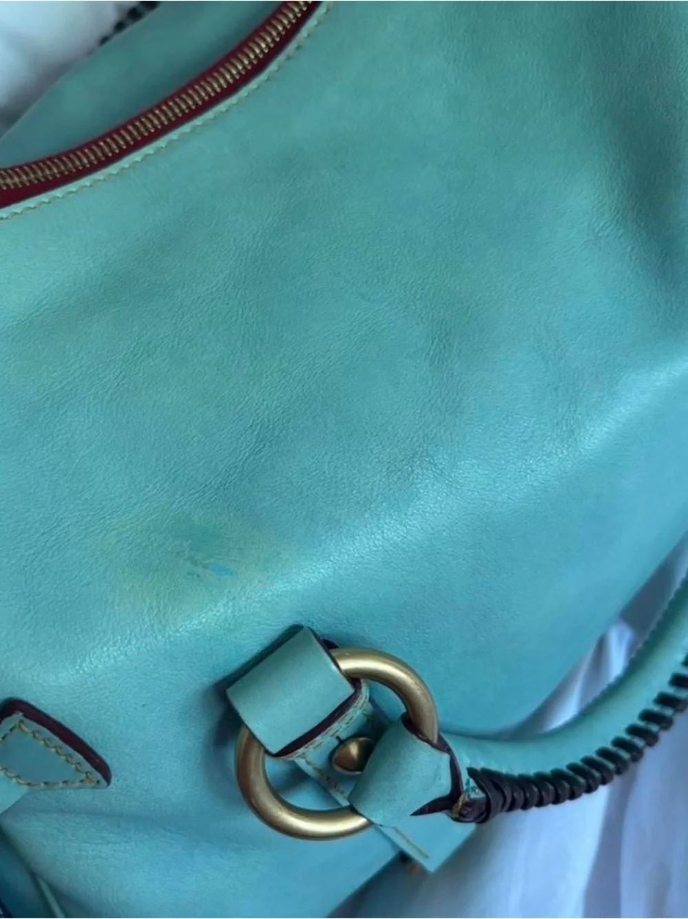 Dooney & Bourke dooney bourke