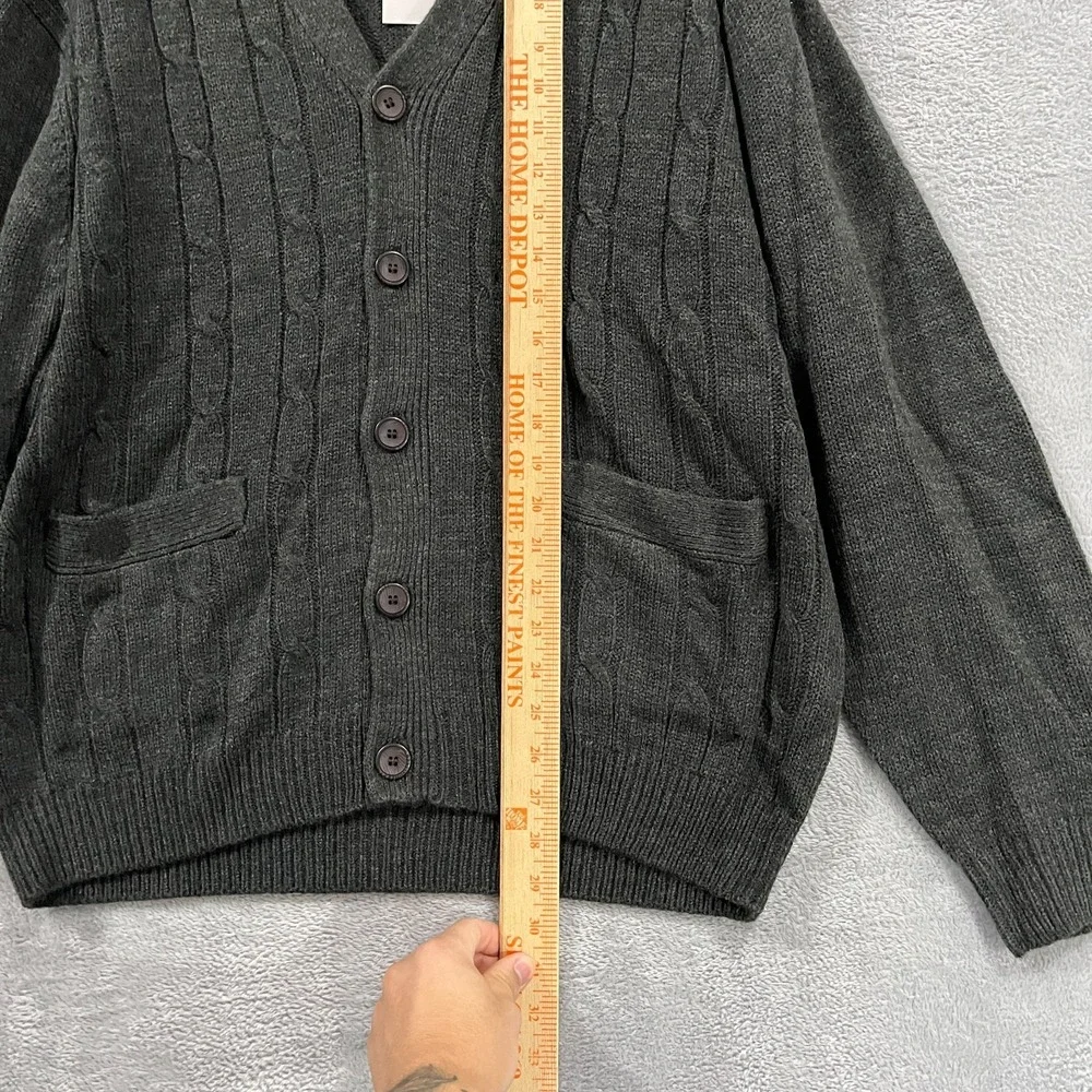 DAvila avila cardigan