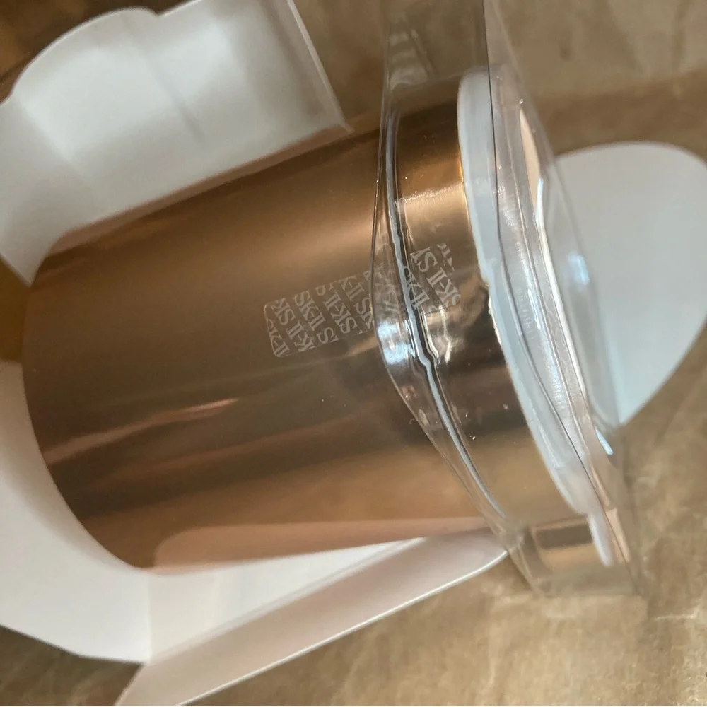 SK-II authentic new