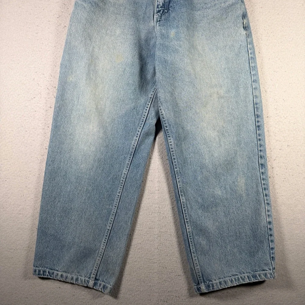 Southpole authentic collection