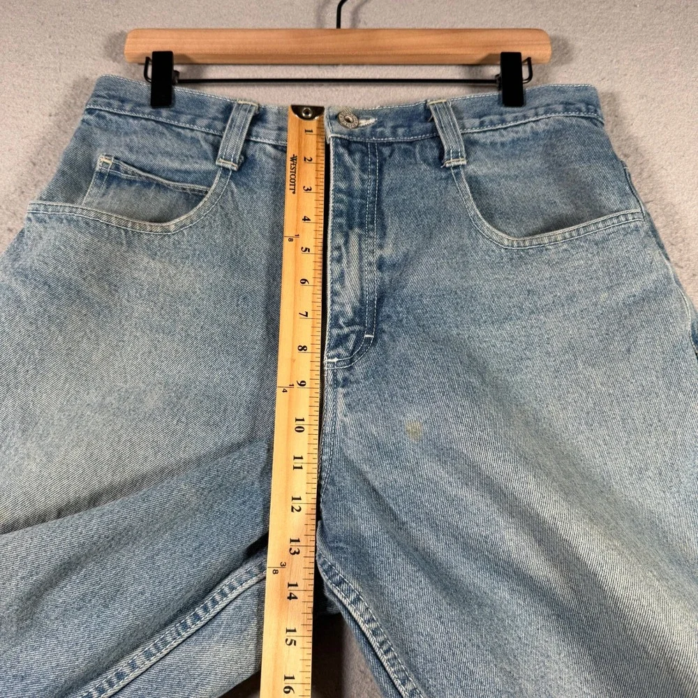 Southpole authentic collection